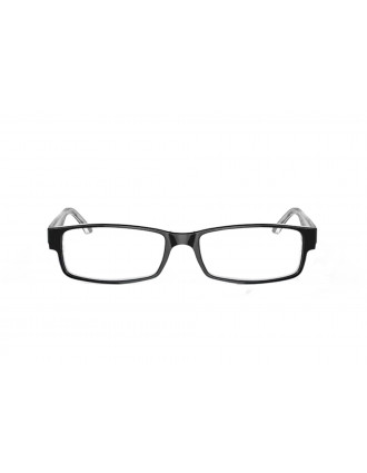 Ray-Ban RX5114