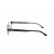 Ray-Ban RX5114