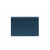 Herschel Θήκη Λάπτοπ Spokane 15-16inch