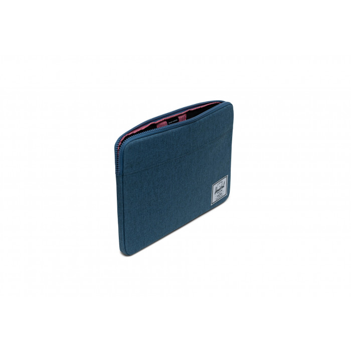 Herschel 15 outlet inch laptop sleeve