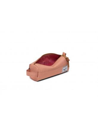 Herschel Κασετίνα Settlement Case Herschel Κασετίνα Settlement Case