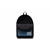 Herschel Τσάντα Πλάτης Eco Classic XL