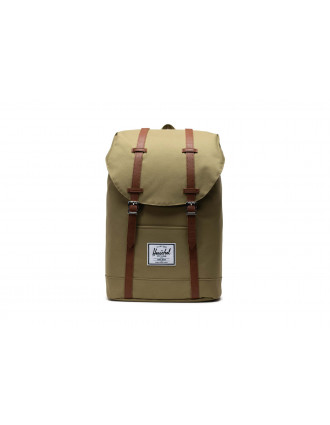 Herschel Retreat Backpack