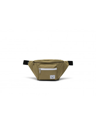 Herschel Τσάντα Μέσης Seventeen