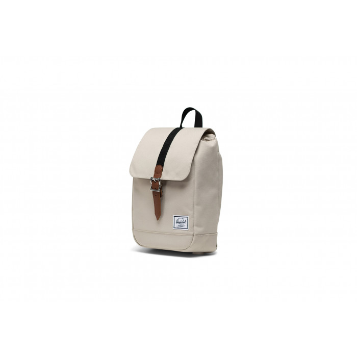 Herschel clearance sling bags