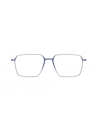 Lindberg Thintanium 5514 Eyeglasses