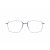 Lindberg Thintanium 5514 Eyeglasses Lindberg Thintanium 5514 Eyeglasses