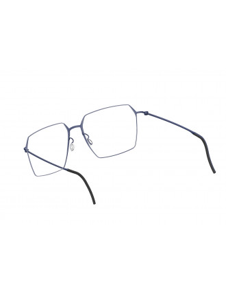 Lindberg Thintanium 5514