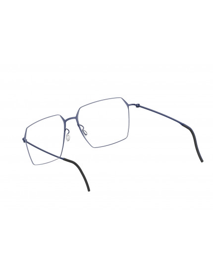 Lindberg Thintanium 5514 Eyeglasses Lindberg Thintanium 5514 Eyeglasses