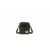 Herschel Heritage Crossbody