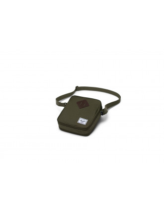 Herschel Τσαντάκι Heritage Crossbody