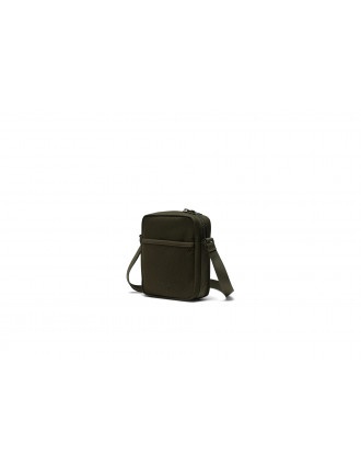 Herschel Τσαντάκι Heritage Crossbody
