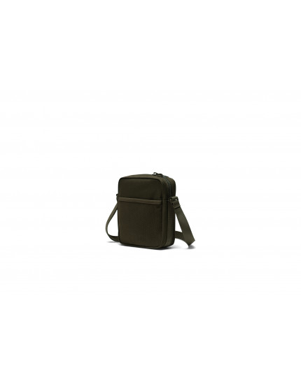 Herschel Τσαντάκι Heritage Crossbody