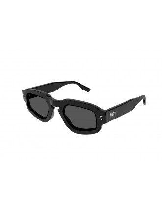 MCQ MQ0342S