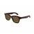 Alexander McQueen AM0382S Alexander McQueen AM0382S