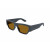 Alexander McQueen AM0393S Alexander McQueen AM0393S