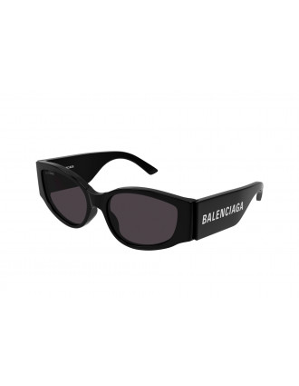 Balenciaga BB0258S Sunglasses
