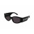 Balenciaga BB0258S