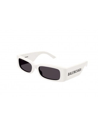 Balenciaga BB0260S Sunglasses
