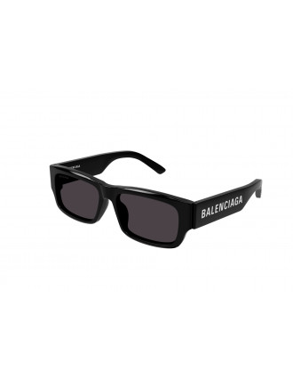 Balenciaga BB0261SA Sunglasses