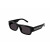 Balenciaga BB0261SA Sunglasses