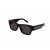 Balenciaga BB0262SA Balenciaga BB0262SA