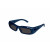Balenciaga BB0266S Balenciaga BB0266S