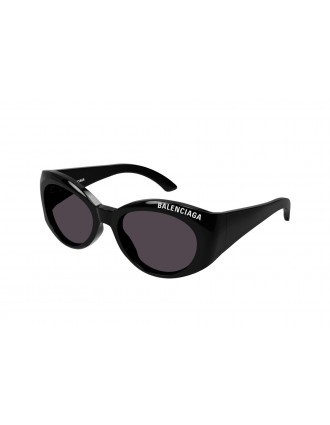 Balenciaga BB0267S Sunglasses