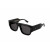Gucci GG1262S Sunglasses