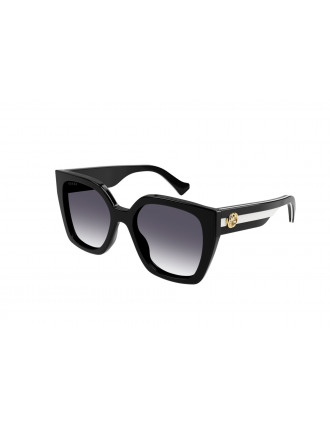 Gucci GG1300S Sunglasses