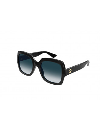 Gucci GG1337S Sunglasses