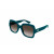 Gucci GG1337S Sunglasses