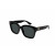 Gucci GG1338S Sunglasses