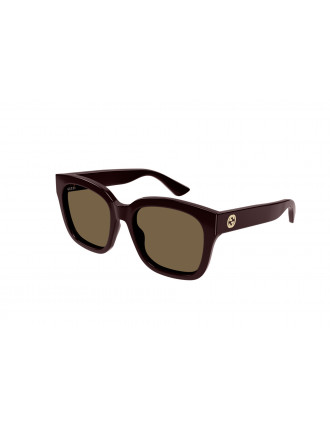 Gucci GG1338S Sunglasses