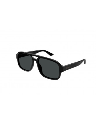 Gucci GG1342S Sunglasses
