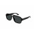 Gucci GG1342S Sunglasses Gucci GG1342S Sunglasses