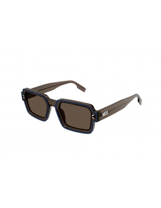MCQ MQ0381S