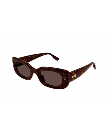 MCQ MQ0384S Sunglasses