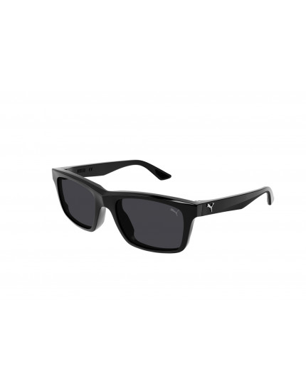 Puma PU0402S Sunglasses