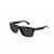 Puma PU0402S Puma PU0402S