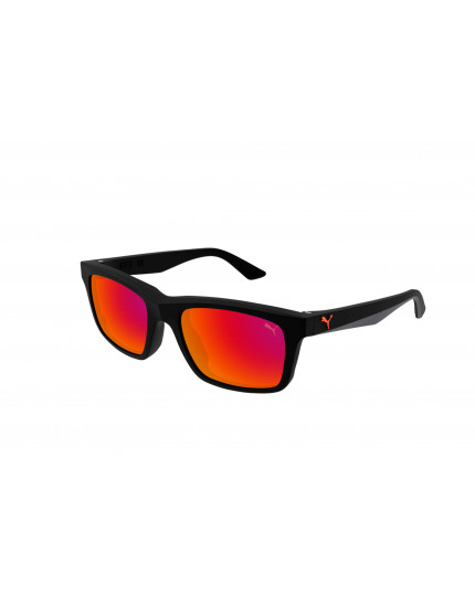 Puma PU0402S Sunglasses