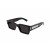 Saint Laurent SL572 Saint Laurent SL572