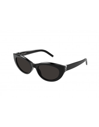 Saint Laurent SLM115 Sunglasses