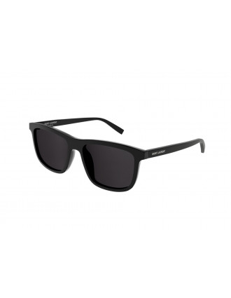 Saint Laurent SL501 Sunglasses