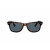 Ray-Ban Wayfarer RB2140