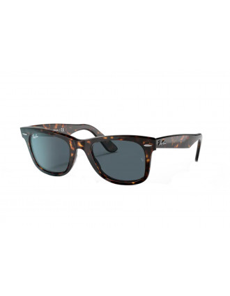 Ray-Ban Wayfarer RB2140 Sunglasses
