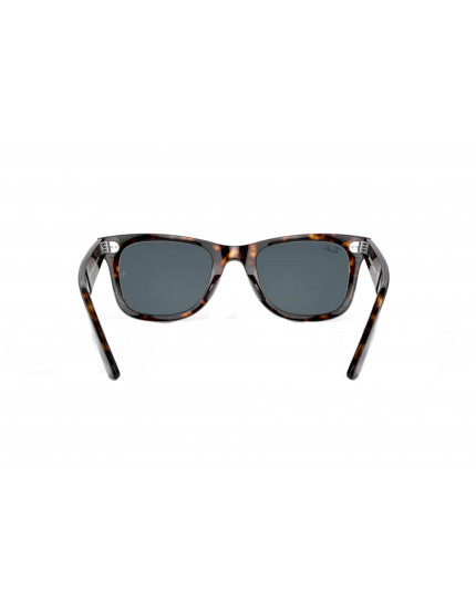 Ray-Ban Wayfarer RB2140 Sunglasses