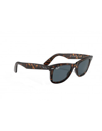 Ray-Ban Wayfarer RB2140 Sunglasses