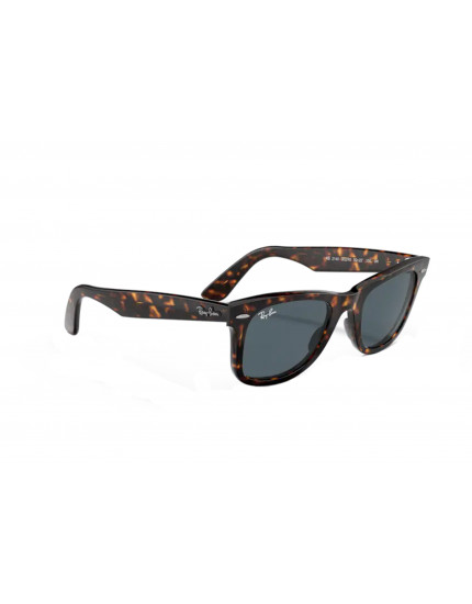 Ray-Ban Wayfarer RB2140 Sunglasses