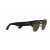 Ray-Ban RB0316S Mega Clubmaster Sunglasses